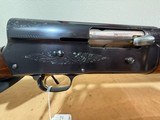1961 Browning Auto-5 12ga - 3 of 15