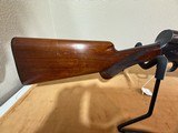 1961 Browning Auto-5 12ga - 2 of 15