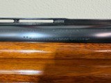 1961 Browning Auto-5 12ga - 14 of 15