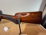 1961 Browning Auto-5 12ga - 10 of 15