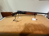 1961 Browning Auto-5 12ga