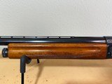 1961 Browning Auto-5 12ga - 13 of 15