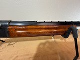 1961 Browning Auto-5 12ga - 4 of 15