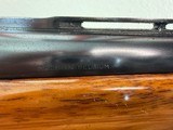 1961 Browning Auto-5 12ga - 5 of 15