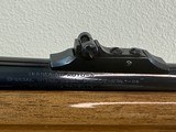 Beautiful 1994 Browning A5 20ga Light - 6 of 17