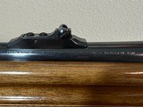 Beautiful 1994 Browning A5 20ga Light - 15 of 17
