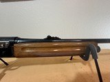 Beautiful 1994 Browning A5 20ga Light - 5 of 17