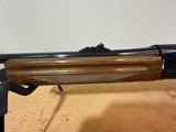 Beautiful 1994 Browning A5 20ga Light - 14 of 17