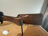 Beautiful 1994 Browning A5 20ga Light - 11 of 17