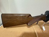 Beautiful 1994 Browning A5 20ga Light - 2 of 17