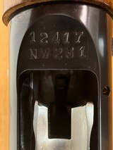 Beautiful 1994 Browning A5 20ga Light - 9 of 17