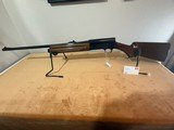 Beautiful 1994 Browning A5 20ga Light - 10 of 17