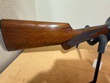 1958 Browning
Auto-5, 16ga SWEET Sixteen 2 3/4