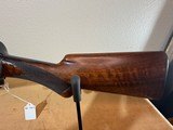 1958 Browning
Auto-5, 16ga SWEET Sixteen 2 3/4