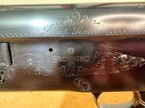 1958 Browning
Auto-5, 16ga SWEET Sixteen 2 3/4