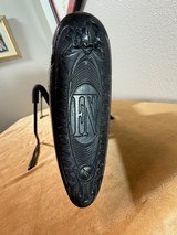 1958 Browning
Auto-5, 16ga SWEET Sixteen 2 3/4