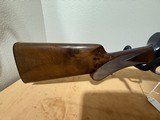 1990 Browning Auto-5 Light 12ga - 2 of 17