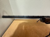 1990 Browning Auto-5 Light 12ga - 16 of 17