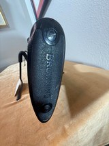 1990 Browning Auto-5 Light 12ga - 17 of 17