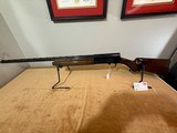 1990 Browning Auto-5 Light 12ga - 10 of 17