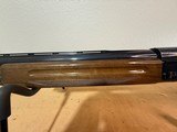 1990 Browning Auto-5 Light 12ga - 14 of 17