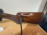 1990 Browning Auto-5 Light 12ga - 11 of 17