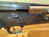 1990 Browning Auto-5 Light 12ga - 4 of 17