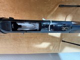 1990 Browning Auto-5 Light 12ga - 8 of 17