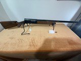 1990 Browning Auto-5 Light 12ga