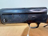 1990 Browning Auto-5 Light 12ga - 12 of 17