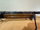 1990 Browning Auto-5 Light 12ga - 5 of 17