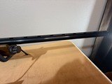 1990 Browning Auto-5 Light 12ga - 7 of 17