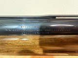 1990 Browning Auto-5 Light 12ga - 6 of 17