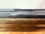 1990 Browning Auto-5 Light 12ga - 15 of 17