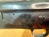 1990 Browning Auto-5 Light 12ga - 13 of 17