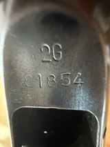 1962 Browning Auto-5 Light 12ga - 7 of 15