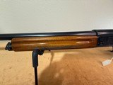 1962 Browning Auto-5 Light 12ga - 11 of 15