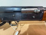1962 Browning Auto-5 Light 12ga - 3 of 15