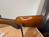 1962 Browning Auto-5 Light 12ga - 8 of 15