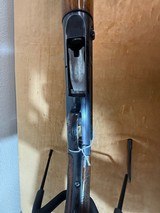 1962 Browning Auto-5 Light 12ga - 6 of 15