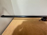 1962 Browning Auto-5 Light 12ga - 14 of 15
