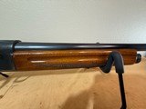 1962 Browning Auto-5 Light 12ga - 4 of 15