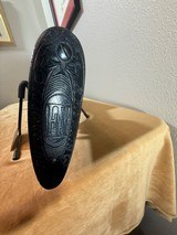 1962 Browning Auto-5 Light 12ga - 15 of 15