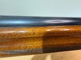 1962 Browning Auto-5 Light 12ga - 5 of 15
