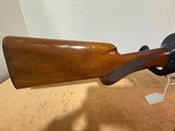1962 Browning Auto-5 Light 12ga - 2 of 15