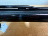 22” FN Belgian A5 Factory 12ga CYL barrel - 2 of 7
