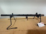 22” FN Belgian A5 Factory 12ga CYL barrel - 4 of 7