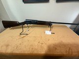 Beautiful and uncommon Super Lightweight FN Herstal Belgian Browning Auto-5 12ga