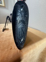 Beautiful and uncommon Super Lightweight FN Herstal Belgian Browning Auto-5 12ga - 17 of 17