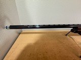 Fantastic 12ga Magnum Browning A5 with Invector chokes - 20 of 20